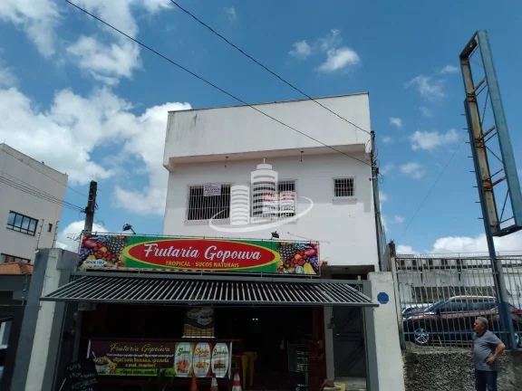 Imagem Conjunto Comercial/Sala