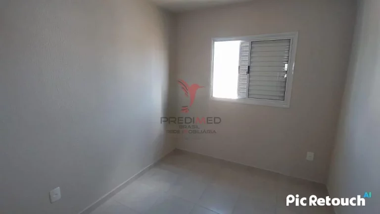 Imagem Casa Residencia Nova Suiça, Piracicaba - SP