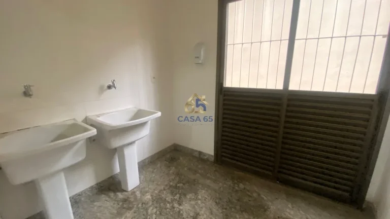 Imagem Venda - Prédio Comercial - Bairro Duque de Caxias