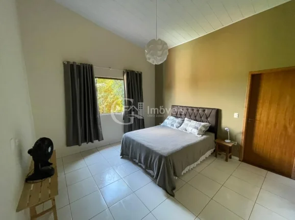 Imagem Chácara à venda em Jaraguari-MS, bairro Polomar: 3 quartos, 1 suíte, 3 salas, 4 banheiros, 4 vagas, 380m²!