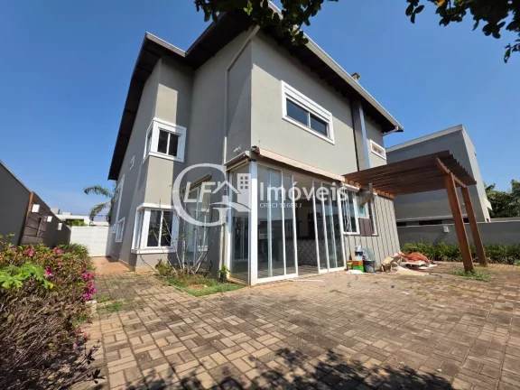 Imagem Alphaville 01 - Otima Localização