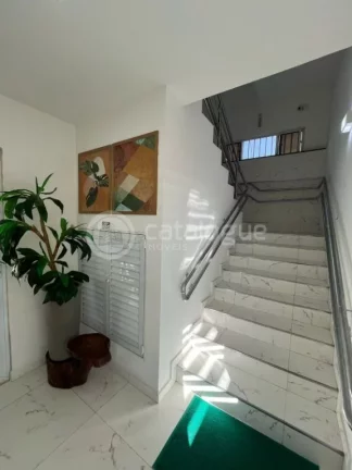 Imagem Residencial Praia de Búzios com 1 quarto