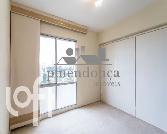 Imagem Apartamento com 125m² a venda no Condomí­nio Régio no Sumaré