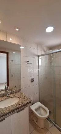Imagem Apartamento à venda no Setor Bueno - Goiânia/GO