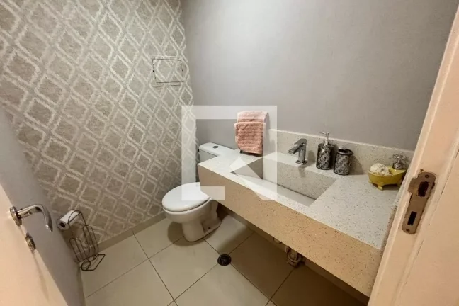 Imagem Apartamento à Venda - Recreio, 4 Quartos, 122 m2