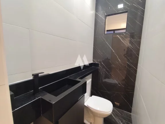 Imagem Cobertura Penthouse à venda com 3 dormitórios, Spa privativo e Vista para o mar no bairro da Pompéia em Santos/SP