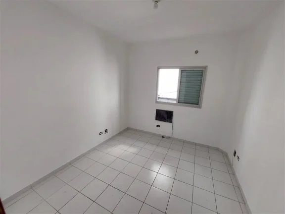 Imagem APARTAMENTO COM 62.22 m² - GUILHERMINA - PRAIA GRANDE SP