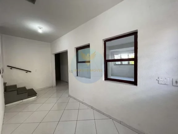 Imagem Sala Comercial a Venda no bairro Granja Viana - Carapicuíba, SP