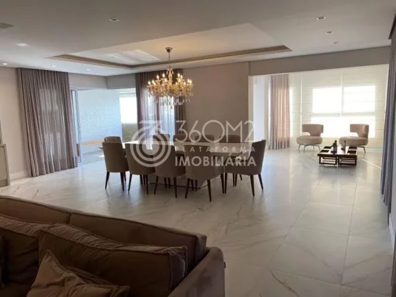 Imagem Apartamento para Venda em Santo André / SP no bairro Campestre Imagem Apartamento para Venda em Santo André / SP no bairro Campestre