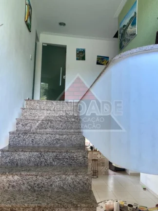 Imagem CASA RESIDENCIAL em RIO DE JANEIRO - RJ, BARRA DE GUARATIBA