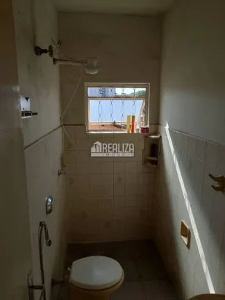 Imagem Casa com 7 dormitórios no bairro Boa Vista, em Uberaba