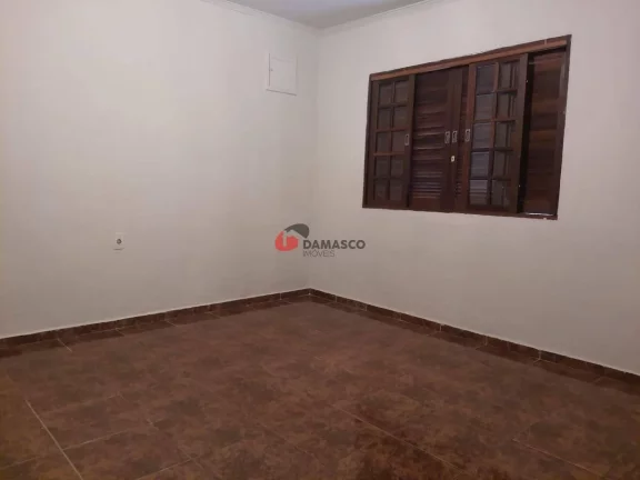 Imagem Casa à venda, Olímpico, São Caetano do Sul, SP