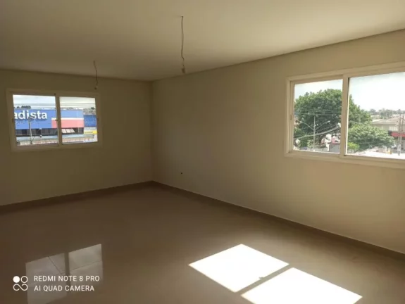 Imagem Prédio para alugar, 600 m² por R$ 50.385,86/mês - Jardim Nova Itaquá - Itaquaquecetuba/SP