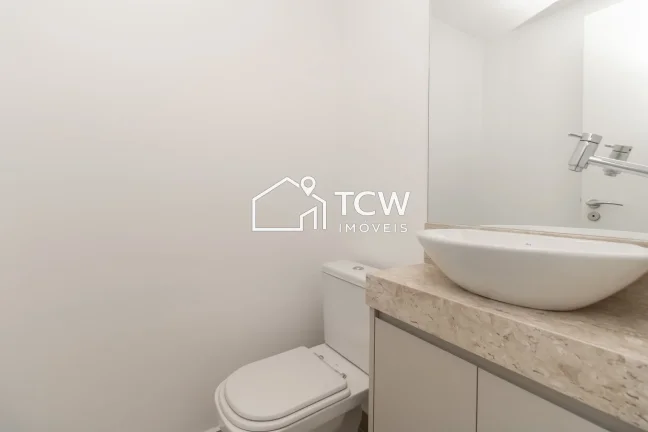 Imagem Apartamento à venda no bairro Butantã - São Paulo/SP, Zona Sul
