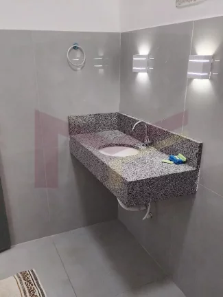 Imagem PONTO COMERCIAL LOJA ATRÁS DA GETÚLIO
