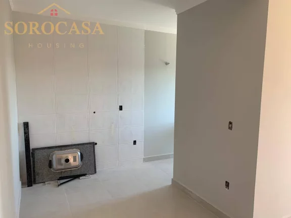 Imagem Kitnet à Venda 30m² - ao lado do Tauste Itavuvu