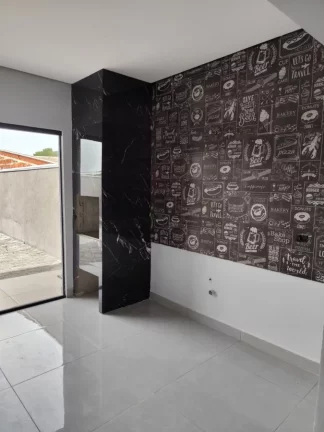 Imagem Alto Padrão para Venda em Maringá, Jardim Universo, 2 dormitórios, 1 suíte, 2 banheiros