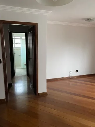 Imagem Apartamento para Venda em São Paulo, Pompéia, 2 dormitórios, 1 suíte, 2 banheiros, 2 vagas