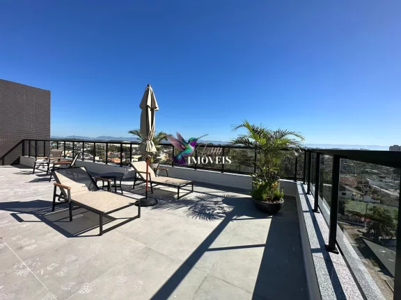 Imagem Apartamento Alto Padrão em Centro, Torres/RS