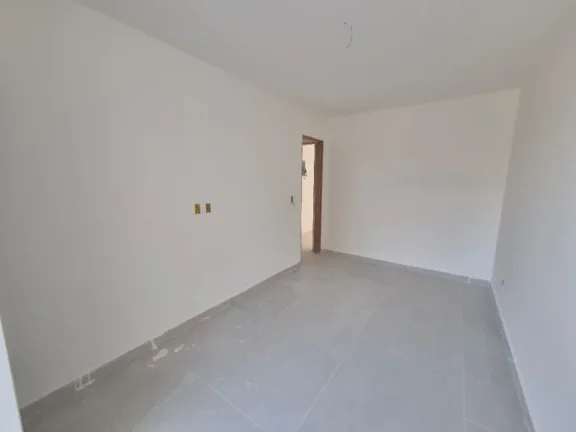 Foto do imóvel: CASA RESIDENCIAL em SERRA - ES, COSTA DOURADA