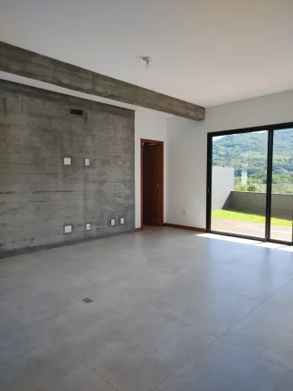 Imagem Residencial Vila Açores: Casa à venda em Ambrósio, Garopaba-SC!