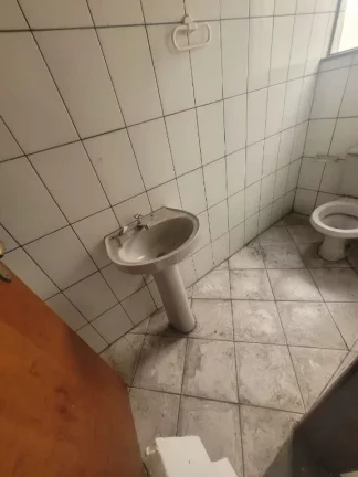 Imagem Sala para alugar, 35 m² por R$ 735,00/mês - Vila Lúcia - Poá/SP