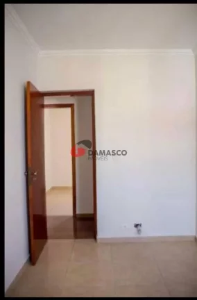 Imagem Sobrado à venda 3 Quartos, 4 Vagas, 197 m², Nova Gerty, São Caetano do Sul - SP