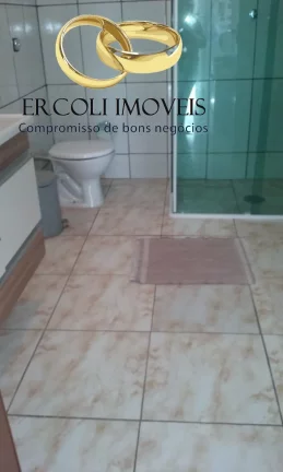 Imagem CASA RESIDENCIAL em São Paulo - SP, Vila Antonieta