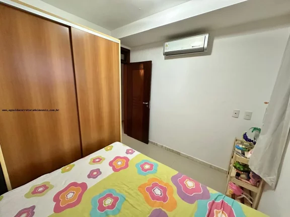 Imagem Apartamento para Venda em Nísia Floresta, Centro, 2 dormitórios, 1 banheiro, 1 vaga