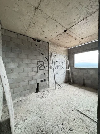 Imagem Apartamento de 02 suítes + lavabo, 02 vagas de garagem, parcelamento 180 meses direto com a construtora