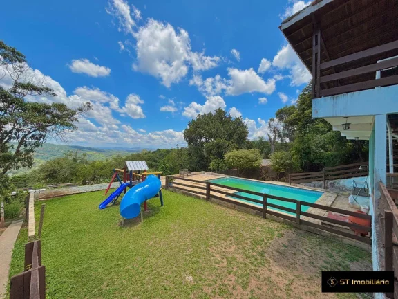 Imagem Oportunidade! Chácara à venda em Mairiporã/SP - 1.500m² por R$750.000!