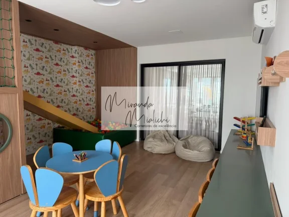 Imagem Apartamento em Centro, Florianópolis/SC