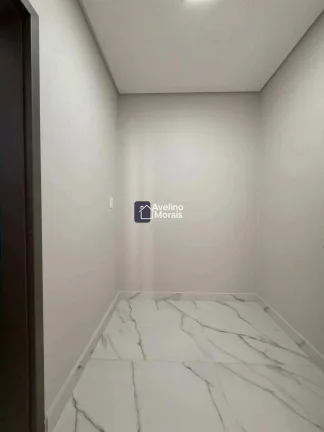 Imagem Casa de condomínio à venda, no Sunville Residence em João Pessoa, Muçumagro, com 3 quartos, 103m2