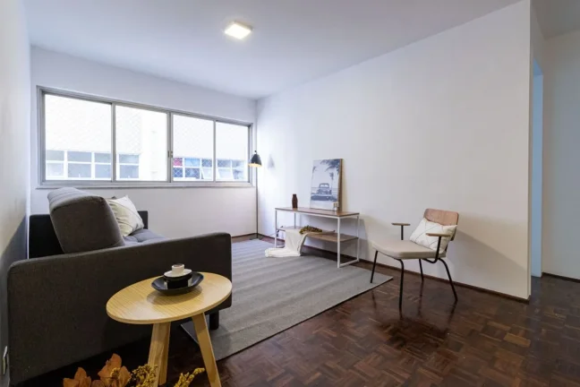 Imagem Apartamento 106M², 3Q, 1 Suíte, 2 Banheiros, 1 Vaga, Piscina, Churrasqueira, Salão de Festas e Jogos, Playground, Brinquedoteca, Jardim, Banheira.