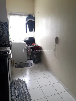 Imagem Ótima oportunidade para quem busca praticidade e conforto! Apartamento com 2 dormitórios, sala aco...