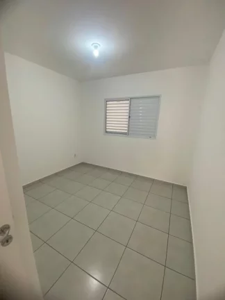 Imagem Casa a VENDA, Vila Industrial, Villa Graciosa Residencial