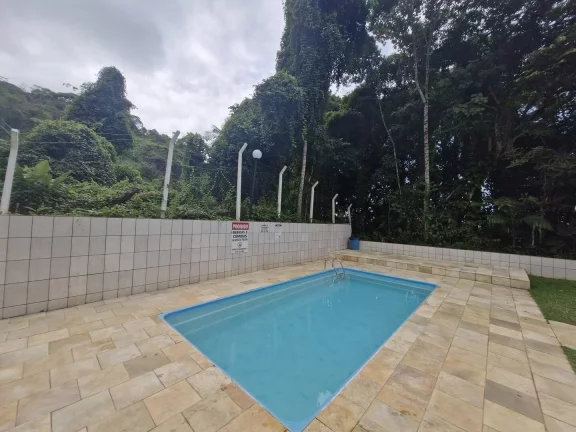 Imagem Não perca esta oportunidade única , este imóvel pode ser seu.
