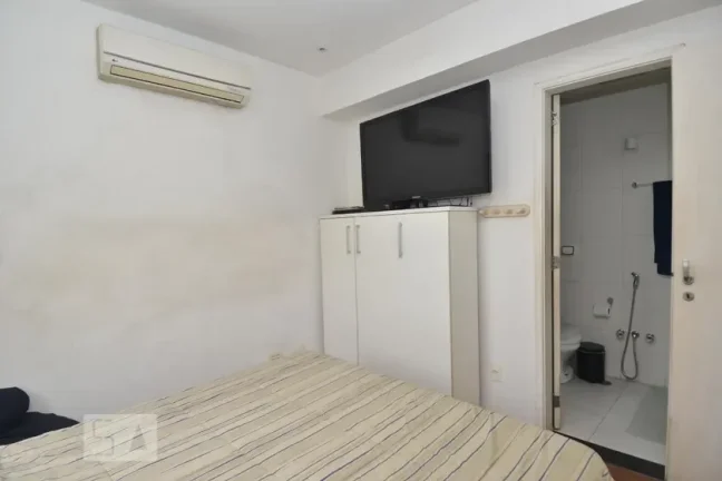 Imagem Apartamento à Venda - Copacabana, 2 Quartos, 94 m2