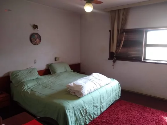 Imagem CASA RESIDENCIAL em SÃO PAULO - SP, BUTANTÃ