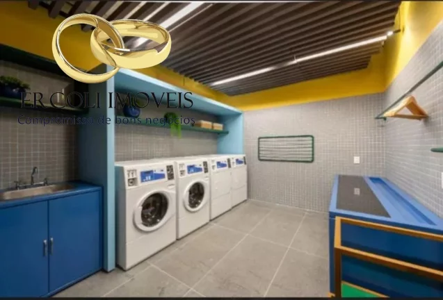Imagem APARTAMENTO RESIDENCIAL em São Paulo - SP, Vila Madalena