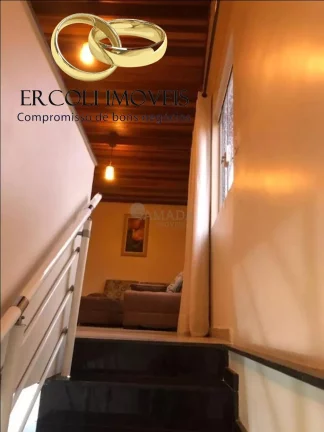 Imagem CASA RESIDENCIAL em São Paulo - SP, Vila Constança