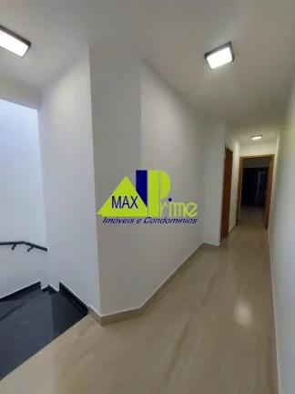 Imagem CASA RESIDENCIAL em SÃO PAULO - SP, VILA BUENOS AIRES