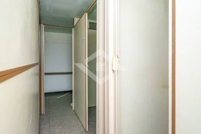 Imagem Vendo ou Alugo sala de 68m2 na Rua do Ouvidor