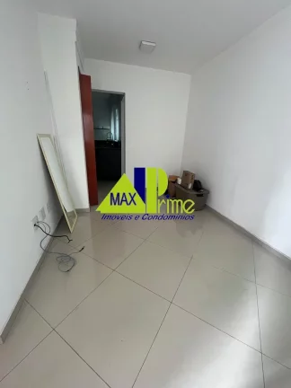 Imagem CASA RESIDENCIAL em SÃO PAULO - SP, VILA RÉ