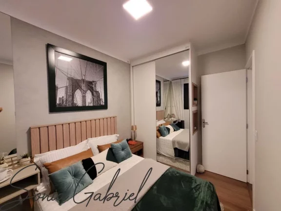 Imagem Imperdível oportunidade de investimento: Apartamento à venda em Valinhos-SP, 2 quartos, 1 suíte, 2 salas, 2 banheiros, 1 vaga de garagem. Imagem Imperdível oportunidade de investimento: Apartamento à venda em Valinhos-SP, 2 quartos, 1 suíte, 2 salas, 2 banheiros, 1 vaga de garagem.