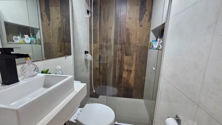 Imagem Casa à venda, 80 m² por R$ 399.000,00 - Araras - Teresópolis/RJ