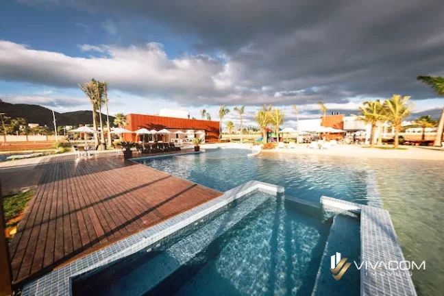Imagem Terreno à Venda, 150 m² em Deltaville - Biguaçu