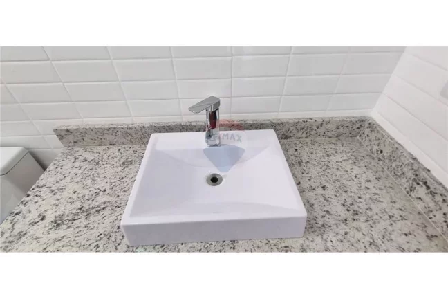 Imagem Grande Oportunidade!!! Entrar e Morar.
