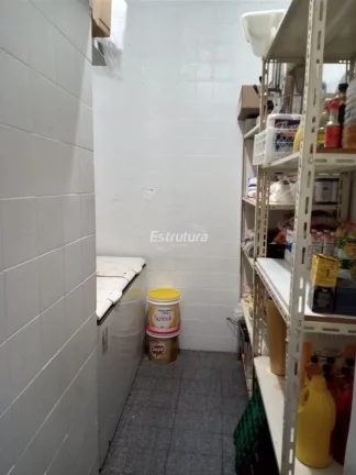 Belo restaurante!! Pronto para uso.