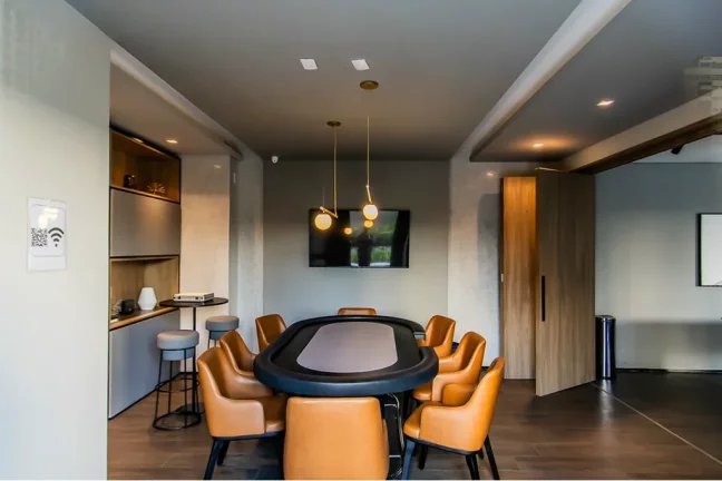 Imagem APARTAMENTO RESIDENCIAL em São Paulo - SP, Ipiranga